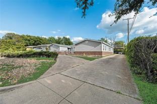 5302 Wooten Dr - Photo 1 of 1