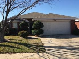 7108 Avington Way - Photo 1 of 1