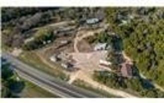 122 Private Road 1800a - Photo 1 of 1
