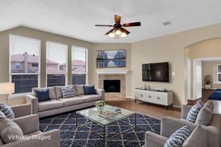 314 Sweetgum Dr - Photo 1 of 1