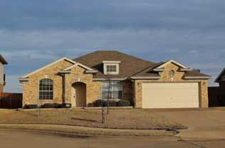 6333 Pool View Dr - Photo 1 of 1