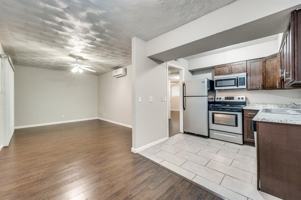 featured image of 811 Skillman St #104