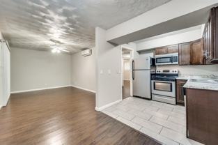 811 Skillman St #104 - Photo 1 of 1