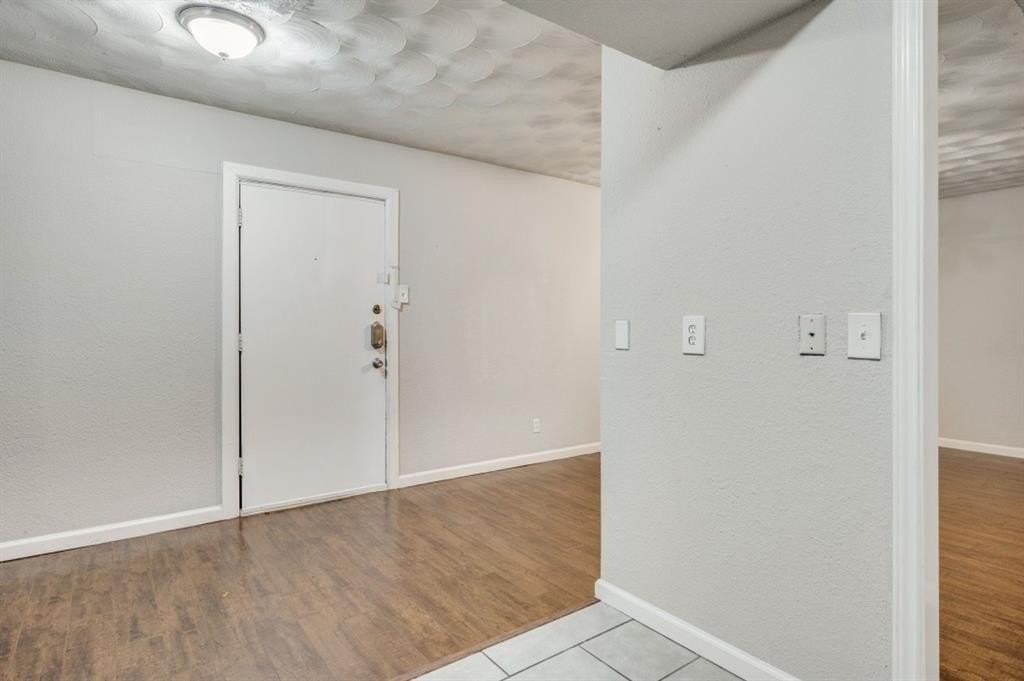 811 Skillman St #104 - Photo 5 of 12