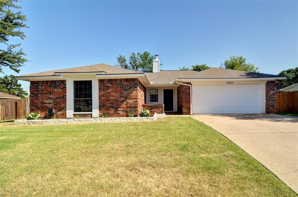 10125 Indian Mound Rd - Photo 2 of 29