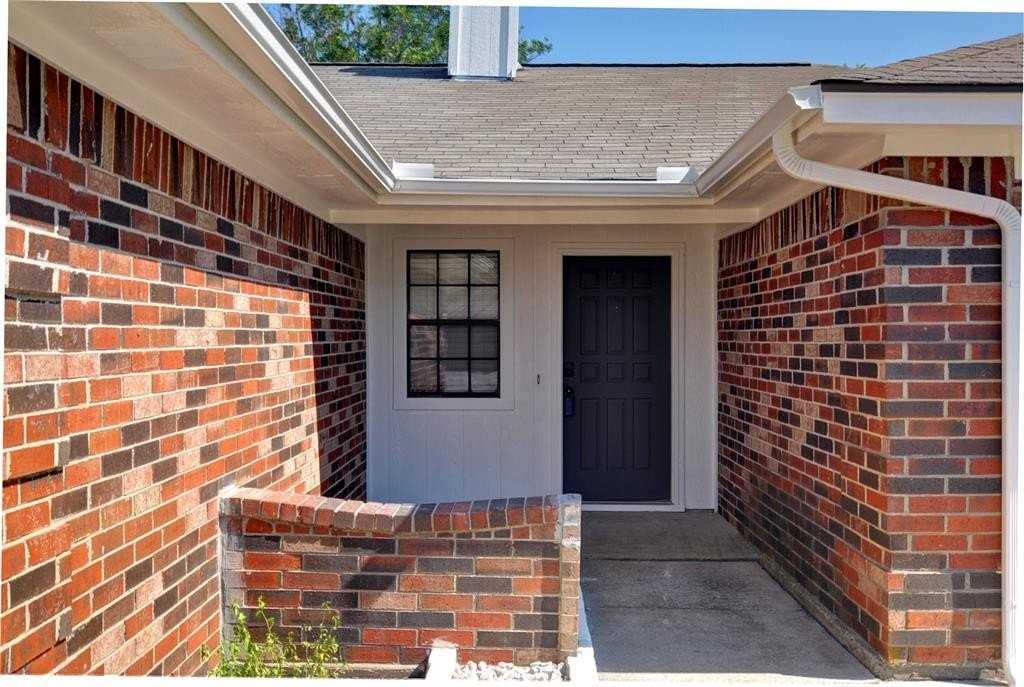 10125 Indian Mound Rd - Photo 4 of 29