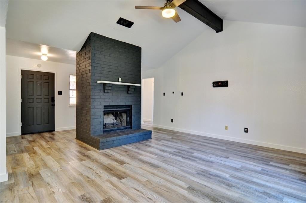 10125 Indian Mound Rd - Photo 6 of 29