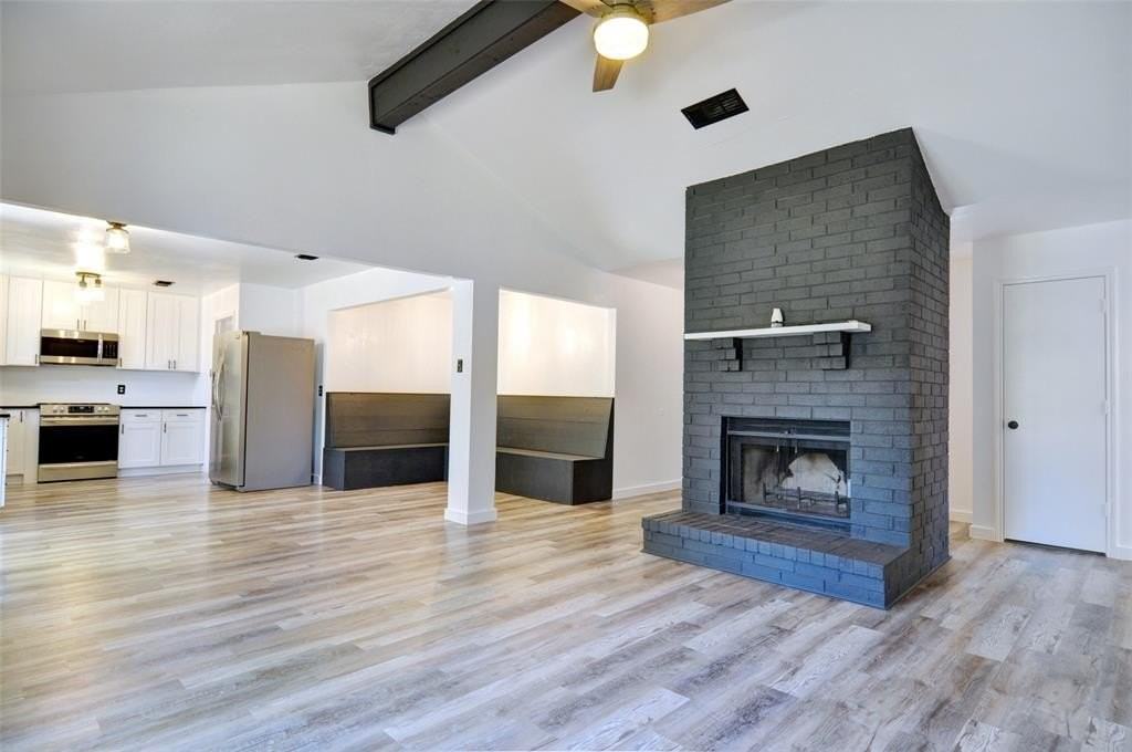 10125 Indian Mound Rd - Photo 7 of 29