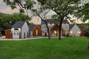 700 Cactus Rio Dr - Photo 1 of 1