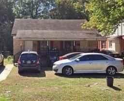 221 E Herndon St - Photo 1 of 1