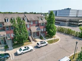 23208 Cornerstone Village Dr - Photo 1 of 1