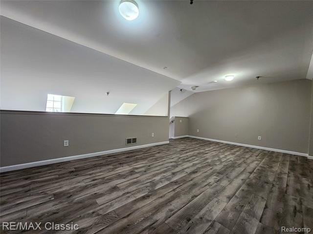 23208 Cornerstone Village Dr - Photo 3 of 11