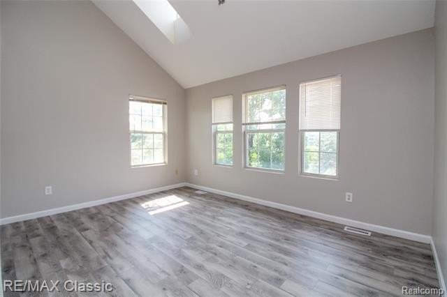 23208 Cornerstone Village Dr - Photo 4 of 11