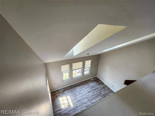 23208 Cornerstone Village Dr - Photo 5 of 11