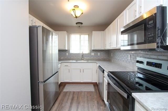 23208 Cornerstone Village Dr - Photo 6 of 11