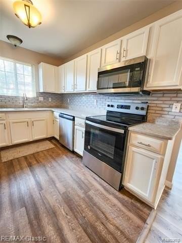 23208 Cornerstone Village Dr - Photo 7 of 11