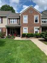 1649 Emerson Cir - Photo 1 of 1