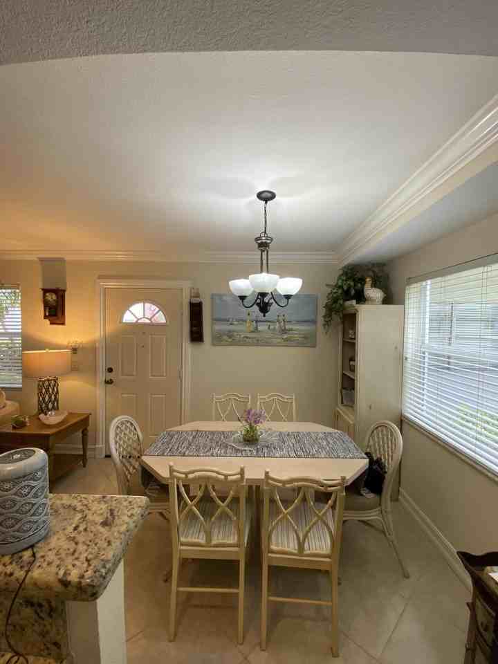 148 Normandy D - Photo 4 of 29