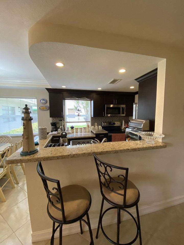 148 Normandy D - Photo 7 of 29