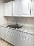225 Sw 2nd St #1 - Photo 1 of 1