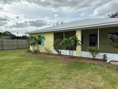 4404 Se Mulford Ln - Photo 2 of 22