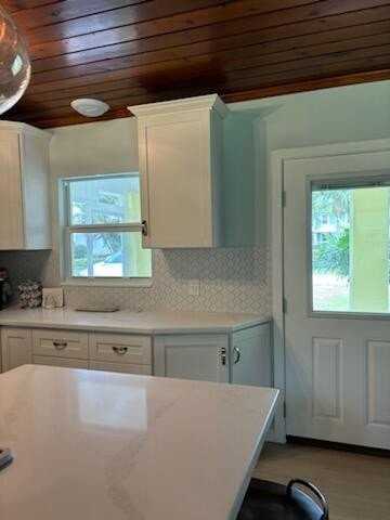 4404 Se Mulford Ln - Photo 5 of 22