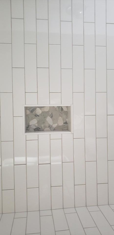 4404 Se Mulford Ln - Photo 6 of 22