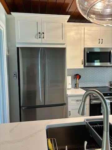 4404 Se Mulford Ln - Photo 7 of 22