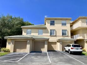 2020 Greenview Shores Blvd #101 - Photo 1 of 1