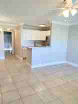740 Horizons W #106 - Photo 1 of 1