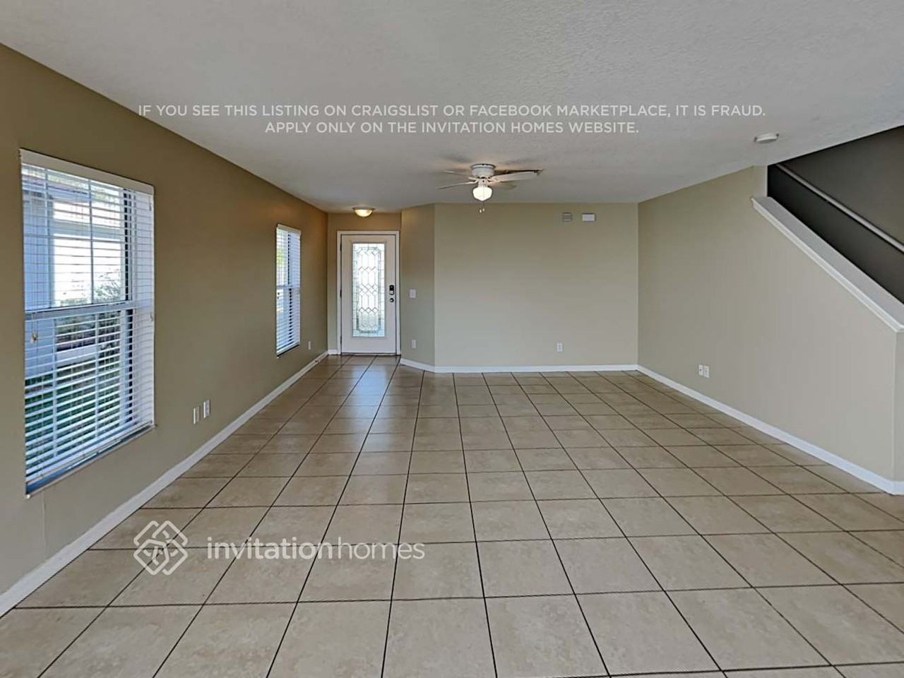 11041 Golden Silence Dr - Photo 5 of 20