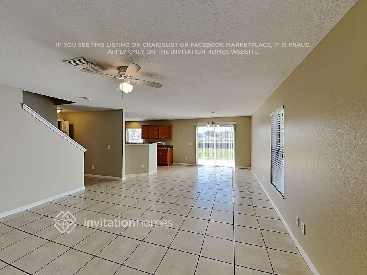 11041 Golden Silence Dr - Photo 6 of 20