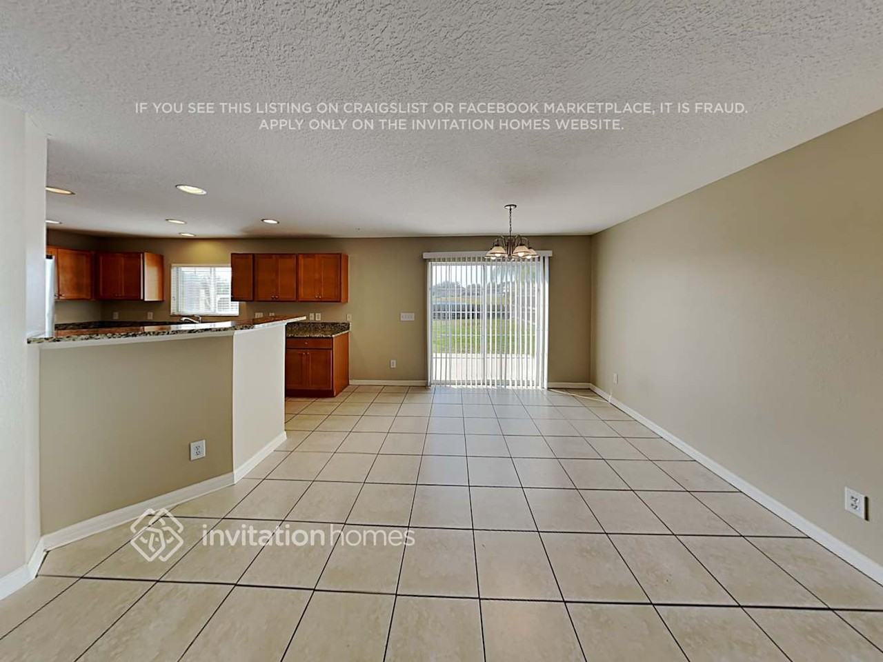 11041 Golden Silence Dr - Photo 7 of 20
