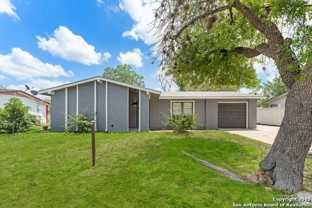 7210 Cloverfield Ln - Photo 1 of 1