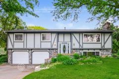 1764 Evergreen Bay - Photo 1 of 1