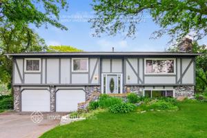 featured image of 1764 Evergreen Bay