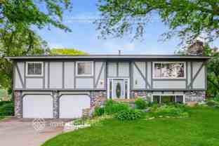 1764 Evergreen Bay - Photo 1 of 1