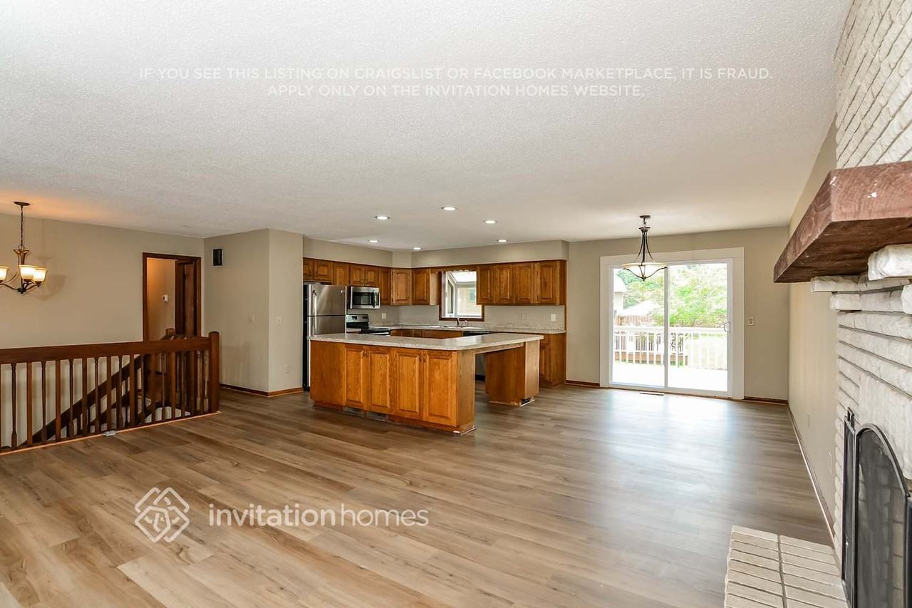 1764 Evergreen Bay - Photo 7 of 19