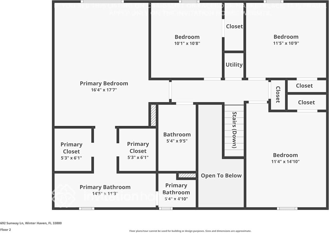692 Sunway Ln - Photo 3 of 16