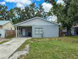 2909 Lynnhurst St - Photo 1 of 1
