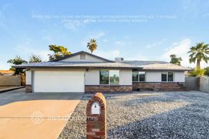 featured image of 10845 N 44th Ln