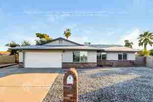 10845 N 44th Ln - Photo 1 of 1