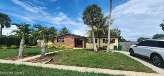845 Tomkins St - Photo 1 of 1