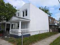 1930 Grant Ave - Photo 1 of 1