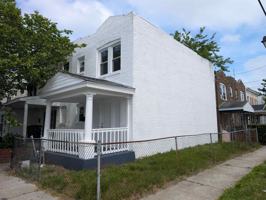 featured image of 1930 Grant Ave