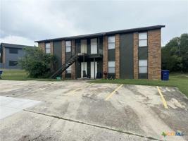 featured image of 205 Erby Ave #C