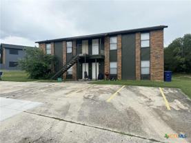 205 Erby Ave #C - Photo 1 of 1