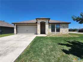 2599 Diamondback Trl - Photo 1 of 1