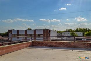 165 S Guadalupe St #221 - Photo 1 of 1