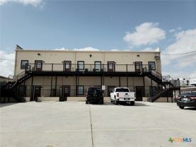165 S Guadalupe St #214 - Photo 1 of 1